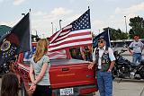 The Wall_2618